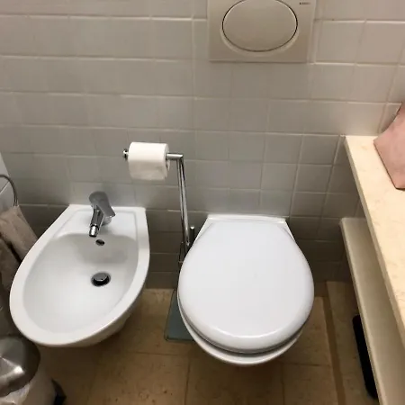 Apartman Neuf Vasco De Gama *